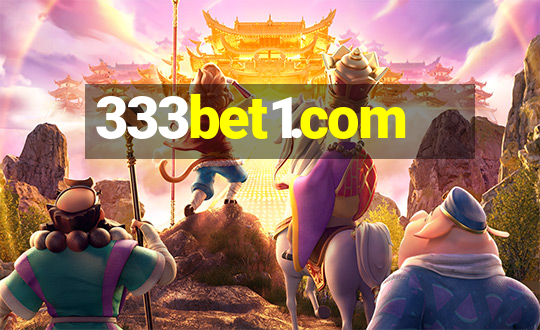 333bet1.com