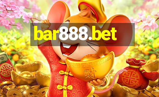 bar888.bet