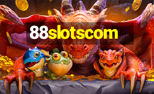 88slotscom