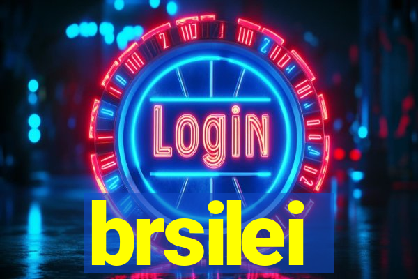 brsilei