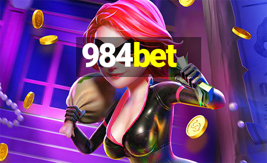 984bet