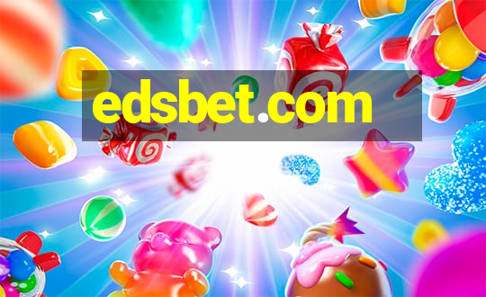 edsbet.com