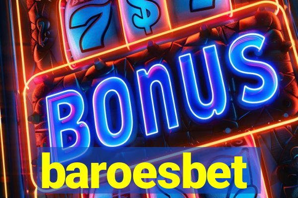 baroesbet