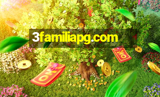 3familiapg.com