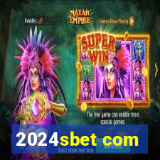 2024sbet com