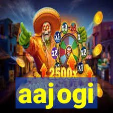 aajogi