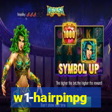 w1-hairpinpg