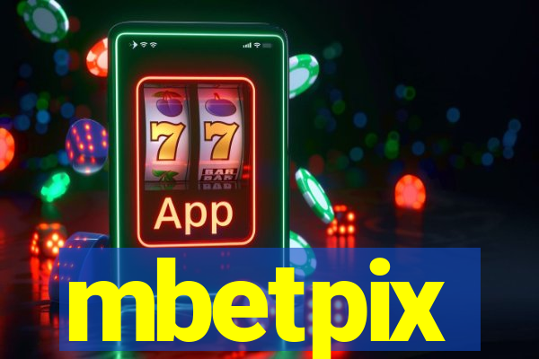 mbetpix