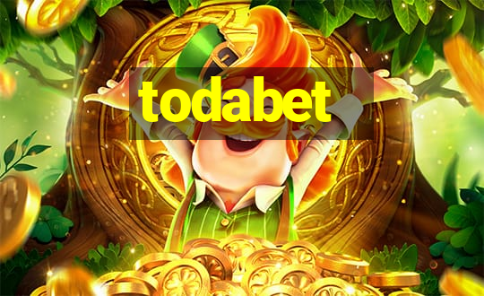 todabet