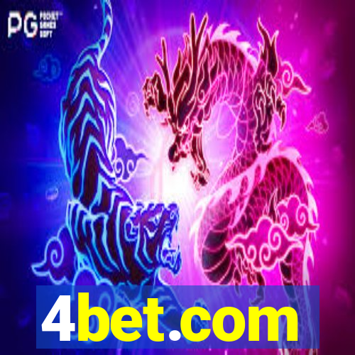 4bet.com