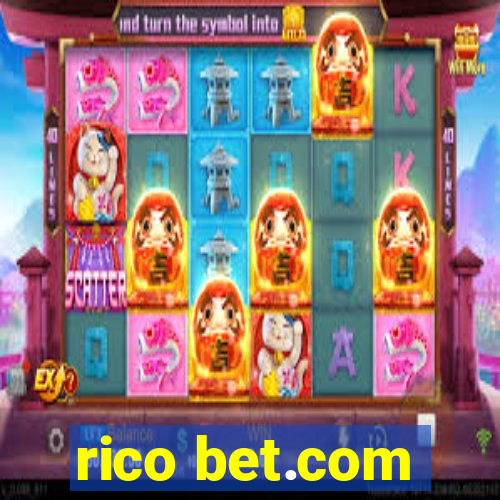 rico bet.com