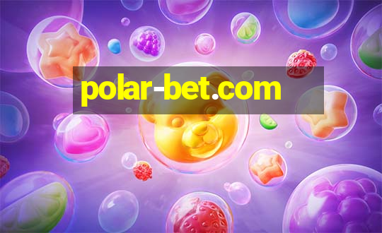 polar-bet.com