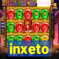 inxeto