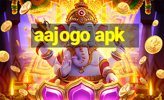 aajogo apk