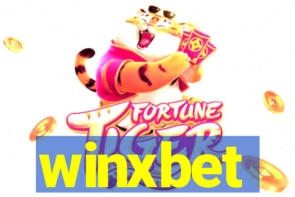 winxbet