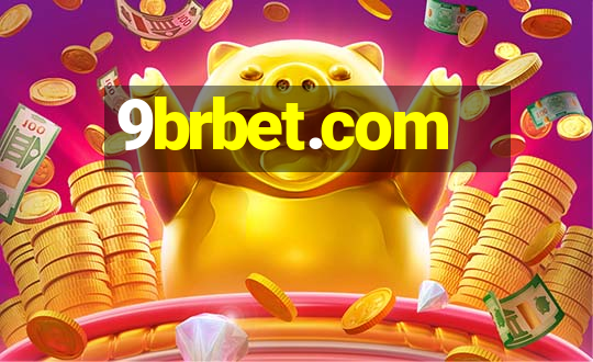 9brbet.com