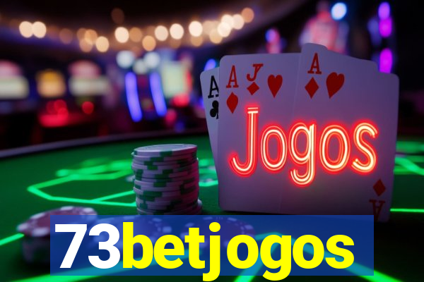 73betjogos