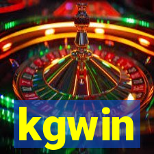 kgwin