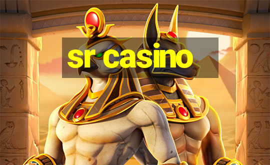 sr casino