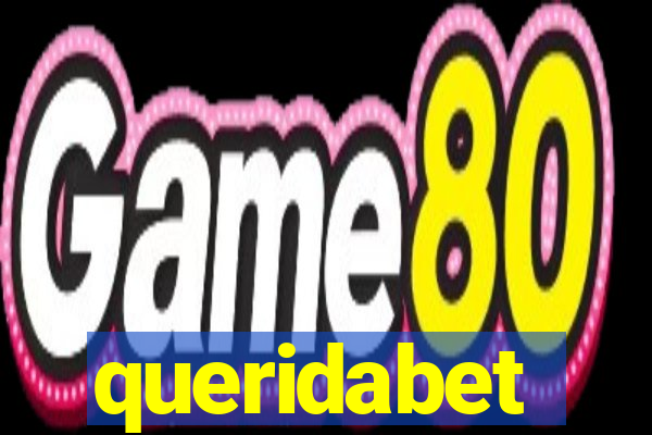 queridabet