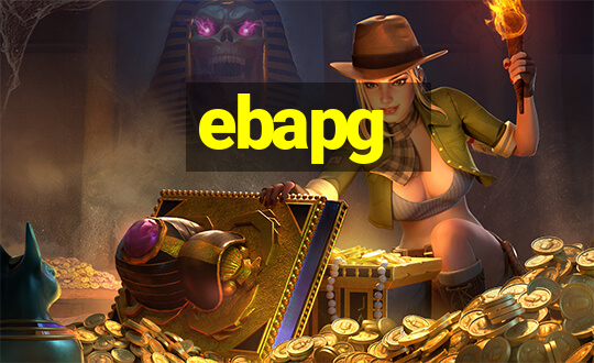 ebapg