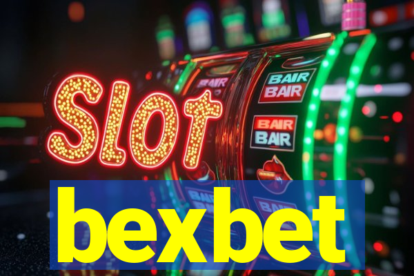 bexbet