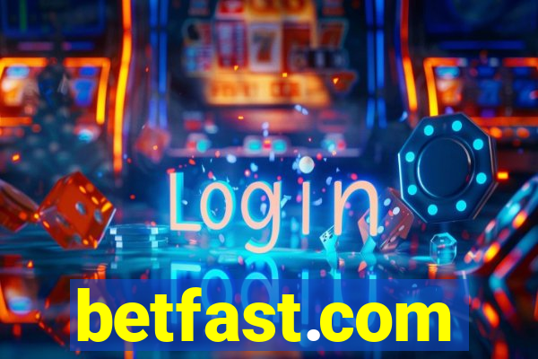 betfast.com