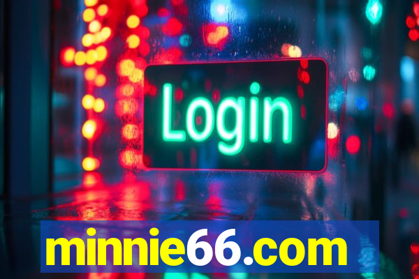 minnie66.com