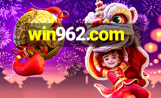 win962.com