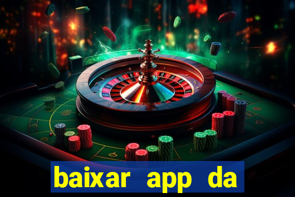 baixar app da estrela bet