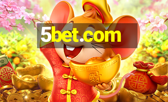 5bet.com