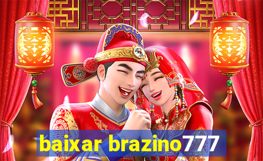 baixar brazino777