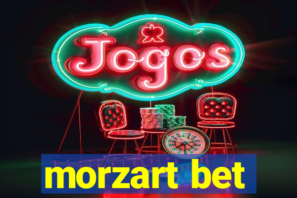 morzart bet