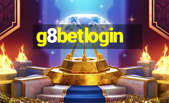 g8betlogin