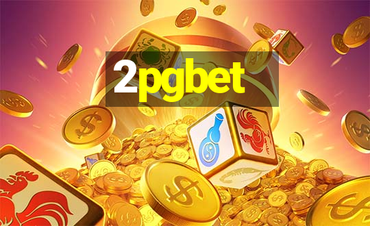 2pgbet