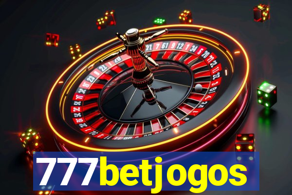 777betjogos