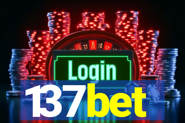 137bet