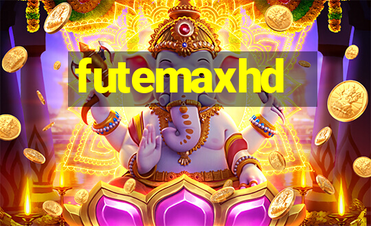 futemaxhd