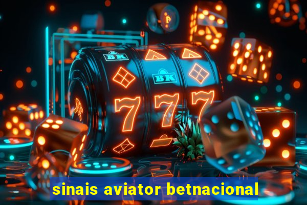 sinais aviator betnacional