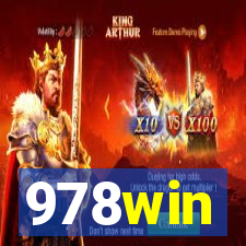 978win