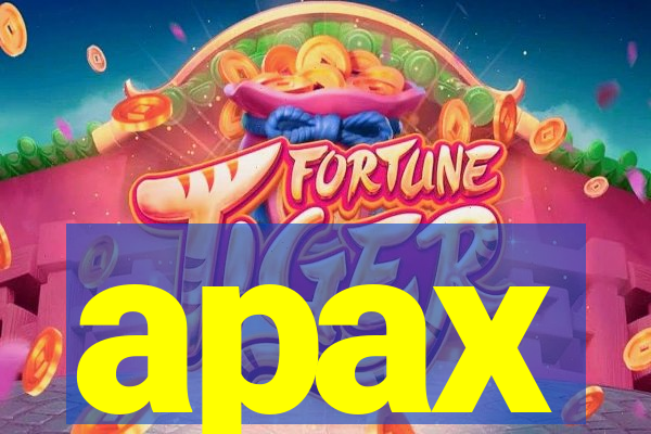 apax