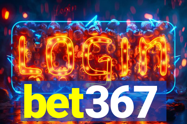 bet367