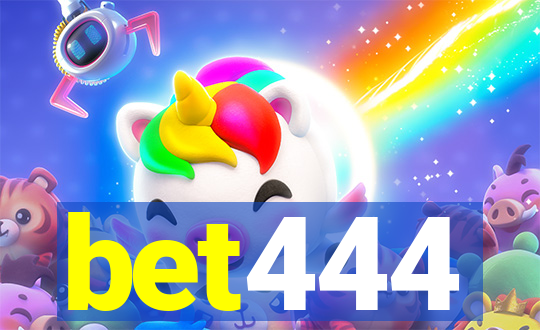 bet444