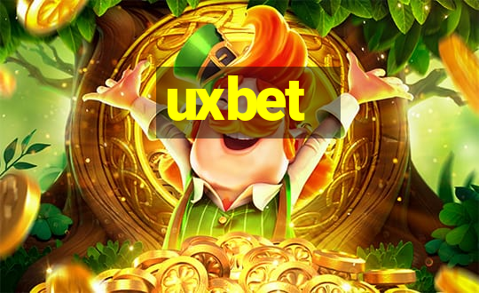 uxbet