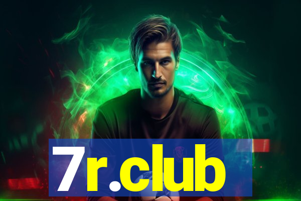 7r.club