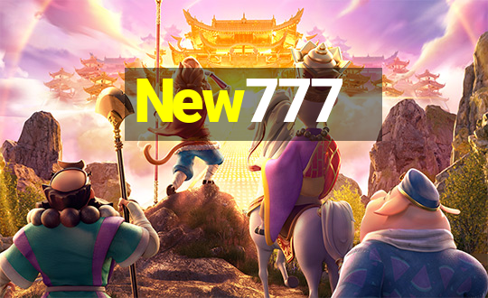 New777