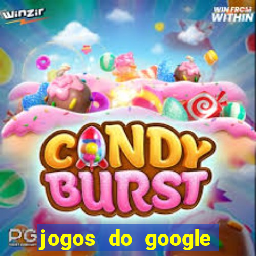 jogos do google play que realmente pagam