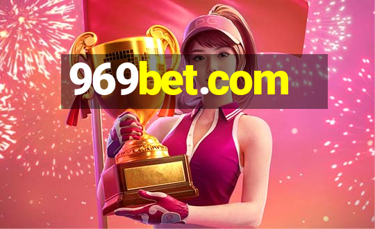 969bet.com