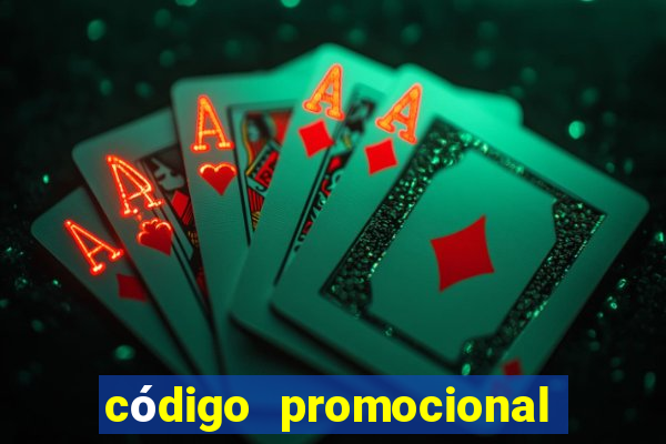 código promocional vai de bet cadastro