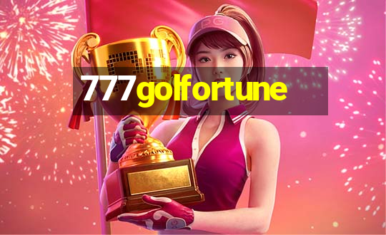 777golfortune